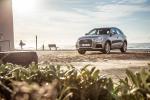 Audi Q3 1.4 TFSI 2015 года (AU)